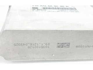 Řídící jednotka 04C907309AE   Volkswagen Golf VII 2018