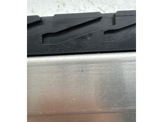 Блок управления двигателя 30646978   Volvo V70