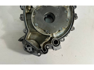 Масляный насос 4R8Q6600AE Jaguar XF