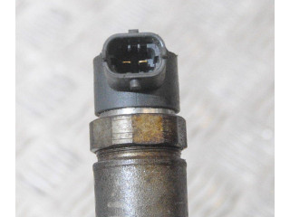 Комплект форсунок 338002A900, 0445110320    KIA Ceed  D4FB 