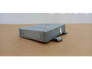 Модуль блока управления кондиционером LJA7600AH, MB1773002713 Jaguar XK8 - XKR