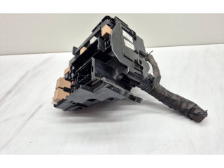 Блок предохранителей 91215A2653, 1311220006   KIA Ceed    