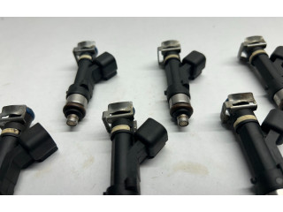 Vstřikovač JR3E9F593AB, JR3E9F593AB Ford F150