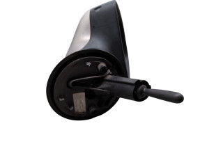 Зеркало электрическое        Dacia Sandero  2008 - 2012 года   