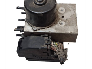 Блок АБС 10020404894, P30714952   Volvo  V70  2005 - 2008 года