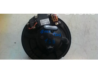 Вентилятор печки    3C0907521, 3C0907521   Volkswagen Golf Plus