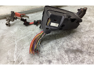 Блок предохранителей  6G9T14A067CA   Volvo V70    