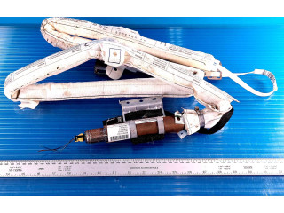 Боковая подушка безопасности 6M2114K159CE Ford S-MAX