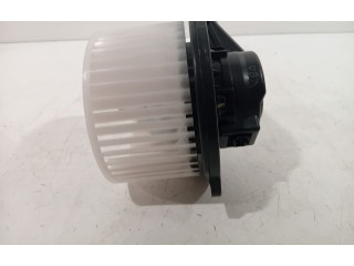 Вентилятор печки EB1D1ACFAA02 Hyundai i10