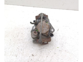 Блок АБС 6C1Q9B395AE Ford Transit 2006 - 2013 года