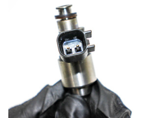 Форсунка 12647362 Chevrolet Camaro