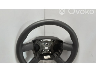 Volant Ford Focus C-MAX 2006 3M513600AF