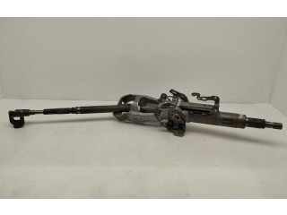 Volant Honda Civic 2017