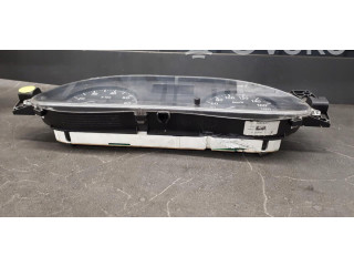 Дисплей 21677500 Dacia Logan II