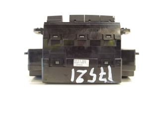 Дисплей    957101H700   KIA Pro Cee'd I