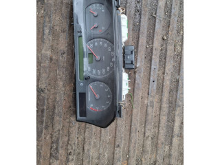 Панель приборов 9451530 Volvo C70