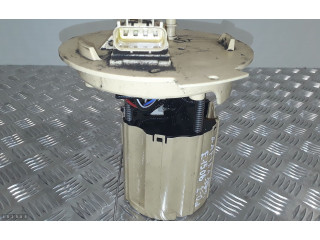 Vstřikovací čerpadlo 13503108a Opel Zafira C