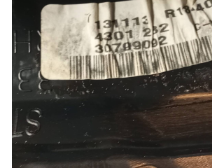 Зеркало электрическое Volvo S60 2014 - 2018 года