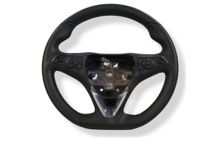 Volant Opel Mokka X 2022 98356600YX