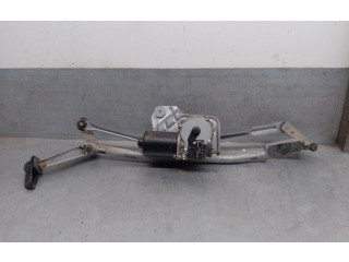 Моторчик дворников 8659968, 8659968    Volvo XC90