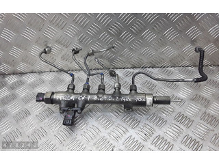 Vstřikovací lišta Mazda CX-7