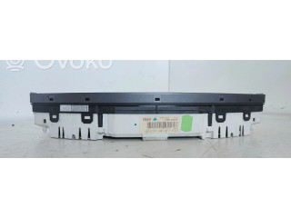 Панель приборов 0263619100, S6042030181 Volkswagen Phaeton