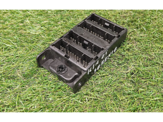 Блок управления 913103E810 KIA Sorento