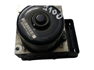 Блок АБС 30793445, 00401396E0   Volvo  XC90  2007 - 2014 года