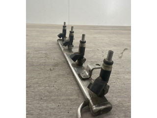 Vstřikovač 99000X8722, 8VM2SL6810 Dodge Caliber BYL