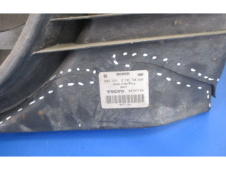 Вентилятор радиатора 30741144, 30741144 Volvo S60