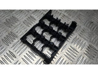   Pojistková skříňka 1T1937503A   Volkswagen Tiguan 2008