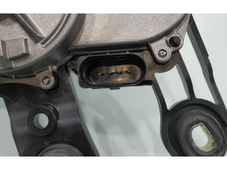 Моторчик заднего дворника 5H0955711    Volkswagen ID.3