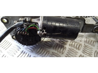 Моторчик дворников 0390241356cep Citroen Xsara