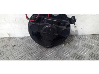 Вентилятор печки    NT   Renault Twingo II