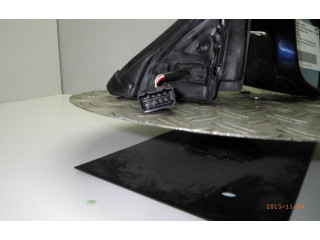 Зеркало электрическое        Audi A3 S3 8L  1996 - 2003 года   