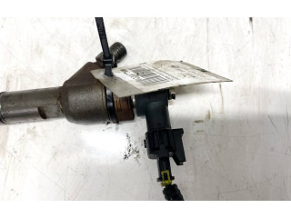 Форсунка 0445110320, 33800-2A900 KIA Ceed