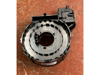 Подрулевой шлейф SRS 1K0959653C   Volkswagen Caddy