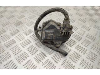 Вентилятор радиатора 147B08010R Dacia Sandero II