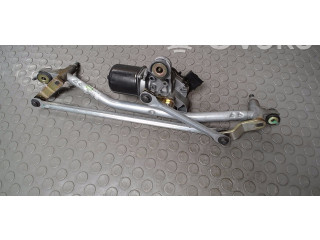 Моторчик дворников 53559002, NICHTZUTREFFEND    Citroen C2