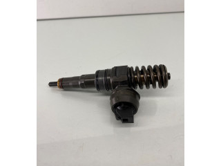 Жиклер (жиклеры) (форсунка (форсунки) 038130073BN Skoda Octavia Mk2 (1Z)