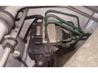 Блок АБС Dacia Logan I 2004 - 2012 года
