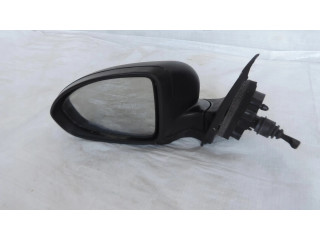 Zpětné zrcátko Chevrolet Cruze II 2020