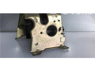 Моторчик дворников 964968, 9390332230 Nissan Vanette