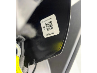 Зеркало электрическое        BMW X3 G01  2018 -  года   