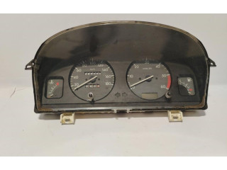 Přístrojová deska Citroen Berlingo 1997 9621185680