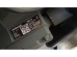 Механическая коробка передач, 5 передач