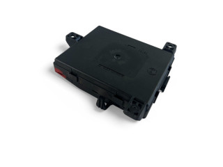 Блок управления A1648206526 Mercedes-Benz ML W164