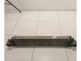 Интеркулер FCC7A, E1G36K775JA Ford S-MAX