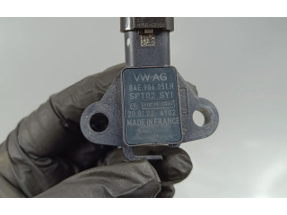 Вентилятор радиатора     04E906051H    Cupra Formentor 