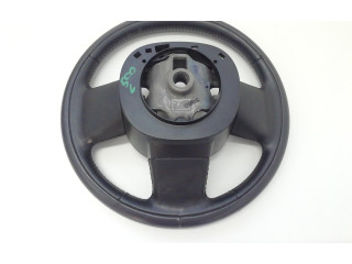 Руль Fiat 500L 2013 - года